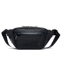 SABIN 6L SLING BAGS chromeindustries 