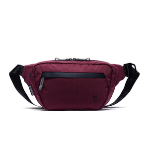 SABIN 6L SLING BAGS chromeindustries 