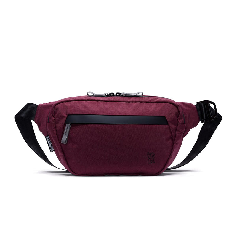 SABIN 6L SLING BAGS chromeindustries 