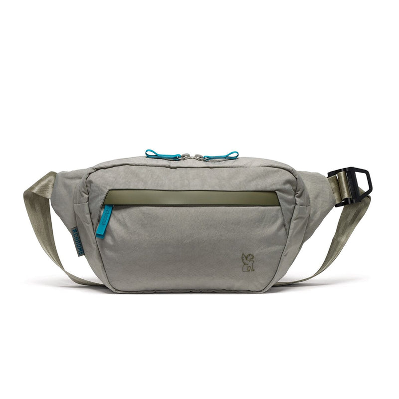 SABIN 6L SLING BAGS chromeindustries 