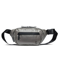 SABIN 3L SLING BAGS chromeindustries 