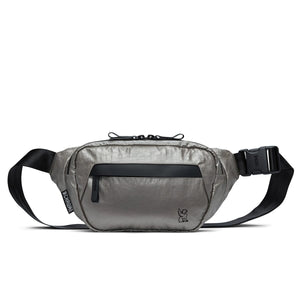 SABIN 3L SLING BAGS chromeindustries 