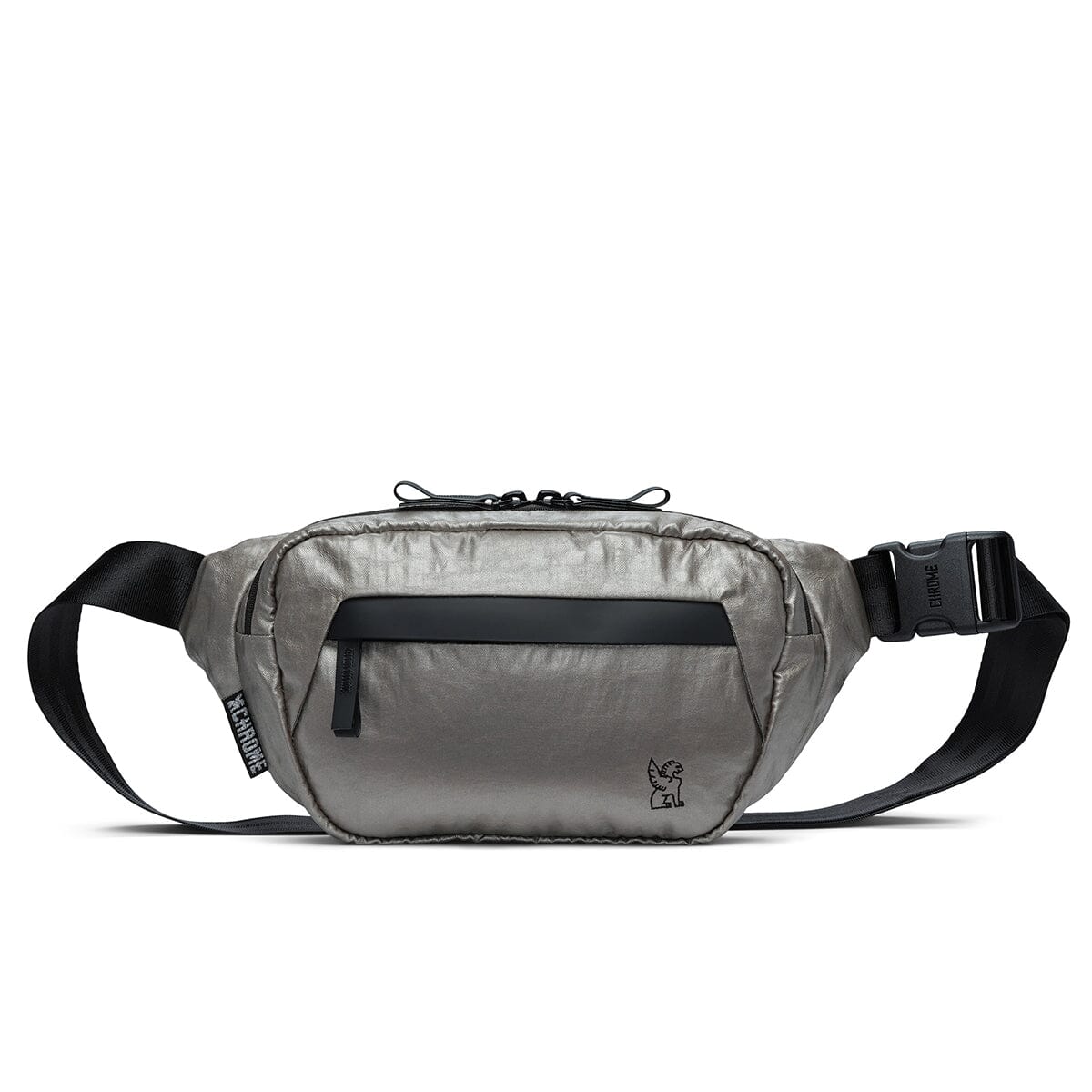 SABIN 3L SLING(サビン 3L スリング) | クローム