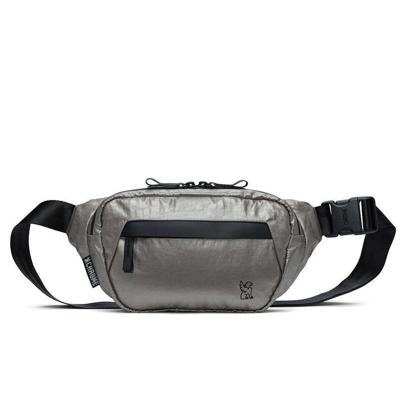 SABIN 3L SLING BAGS chromeindustries 