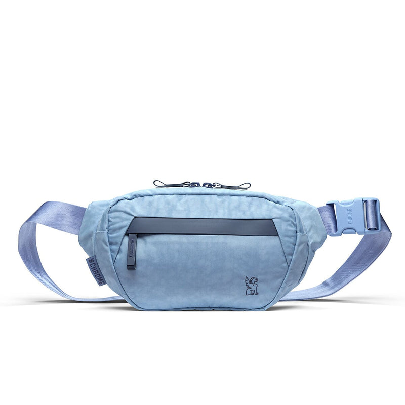 SABIN 3L SLING BAGS chromeindustries 