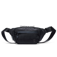 SABIN 3L SLING BAGS chromeindustries 