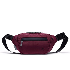 SABIN 3L SLING BAGS chromeindustries 