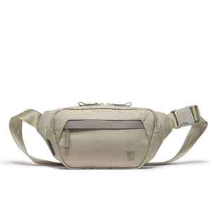 SABIN 3L SLING BAGS chromeindustries 