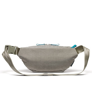 SABIN 3L SLING BAGS chromeindustries 