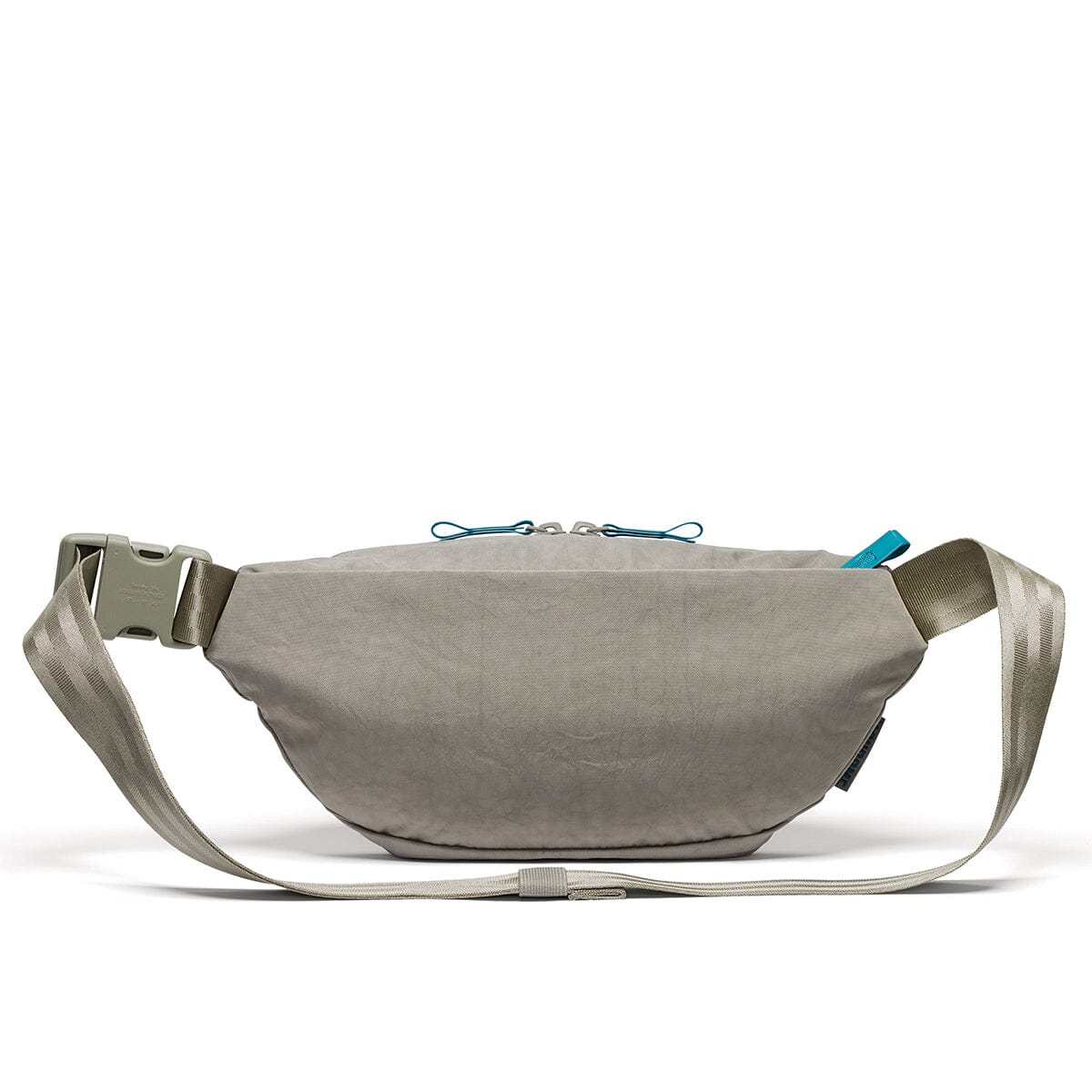 SABIN 3L SLING(サビン 3L スリング) | クローム