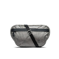 SODO 3L SLING BAGS chromeindustries 