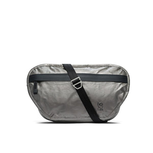 SODO 3L SLING BAGS chromeindustries 