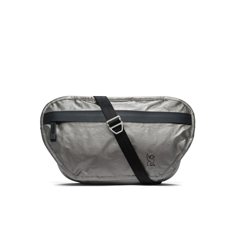 SODO 3L SLING BAGS chromeindustries 