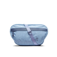 SODO 3L SLING BAGS chromeindustries 