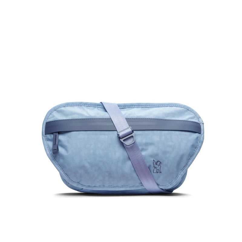 SODO 3L SLING BAGS chromeindustries 