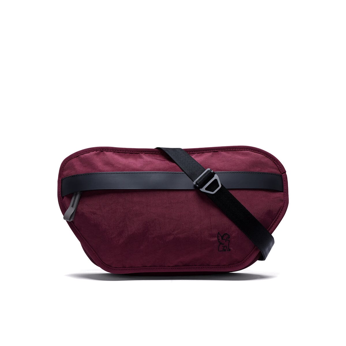 SALE スリング＆小型バッグ - クローム・インダストリーズジャパン