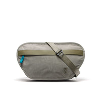 SODO 3L SLING BAGS chromeindustries 