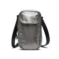 LOGAN POUCH BAGS chromeindustries 