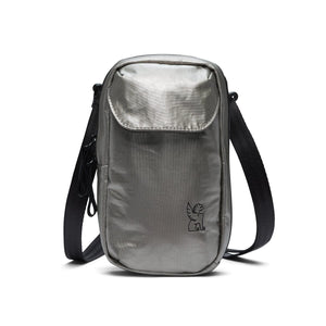 LOGAN POUCH BAGS chromeindustries 