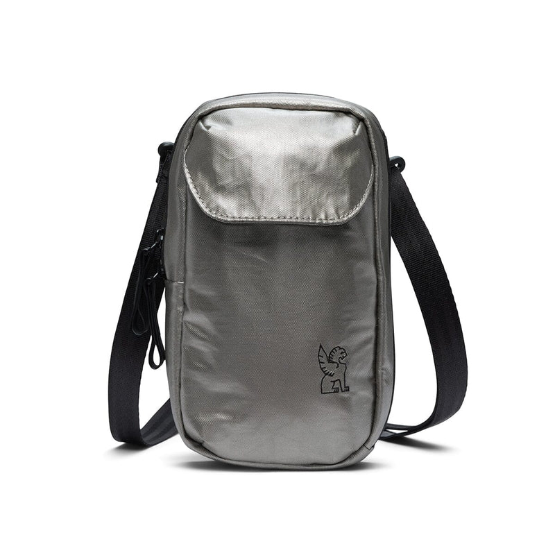 LOGAN POUCH BAGS chromeindustries 