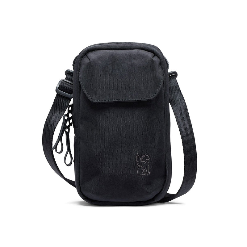 LOGAN POUCH BAGS chromeindustries 