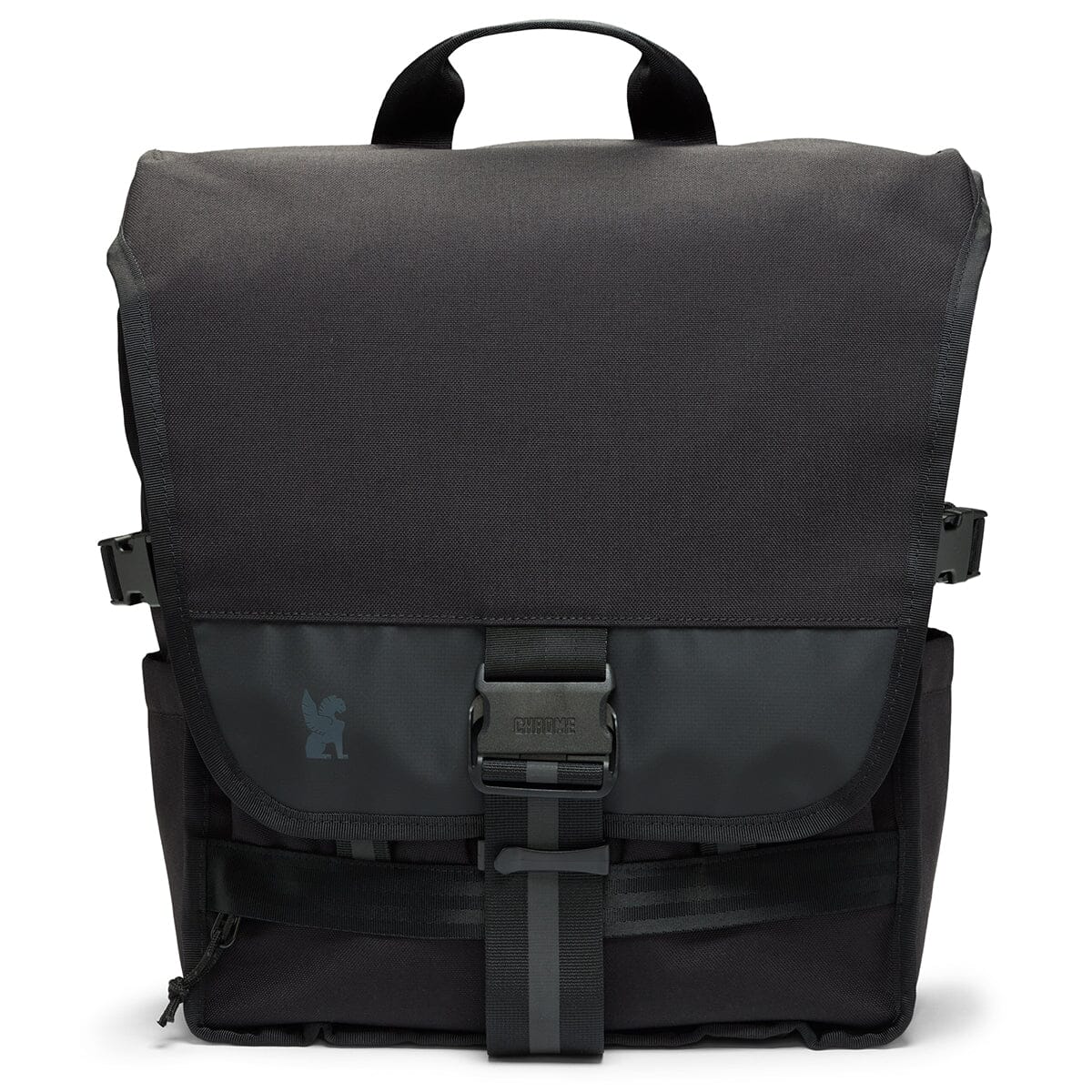ワルシャワ 30L パック | クローム・インダストリーズジャパン