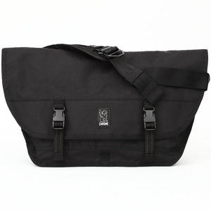 【11/10 (金)11時発売】CTZ MESSENGER BAG BAGS chromeindustries 