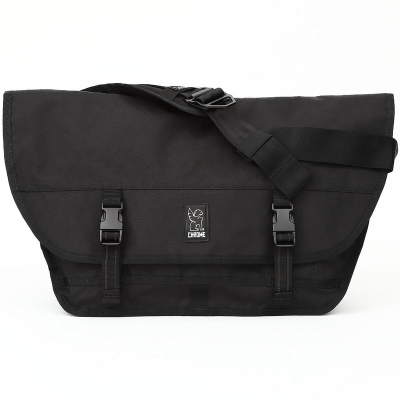 CTZ MESSENGER BAG | クローム・インダストリーズジャパン 公式