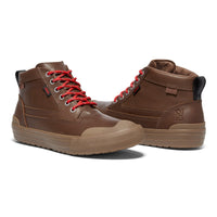 STORM 415 TRACTION BOOT FOOTWEAR chromeindustries 