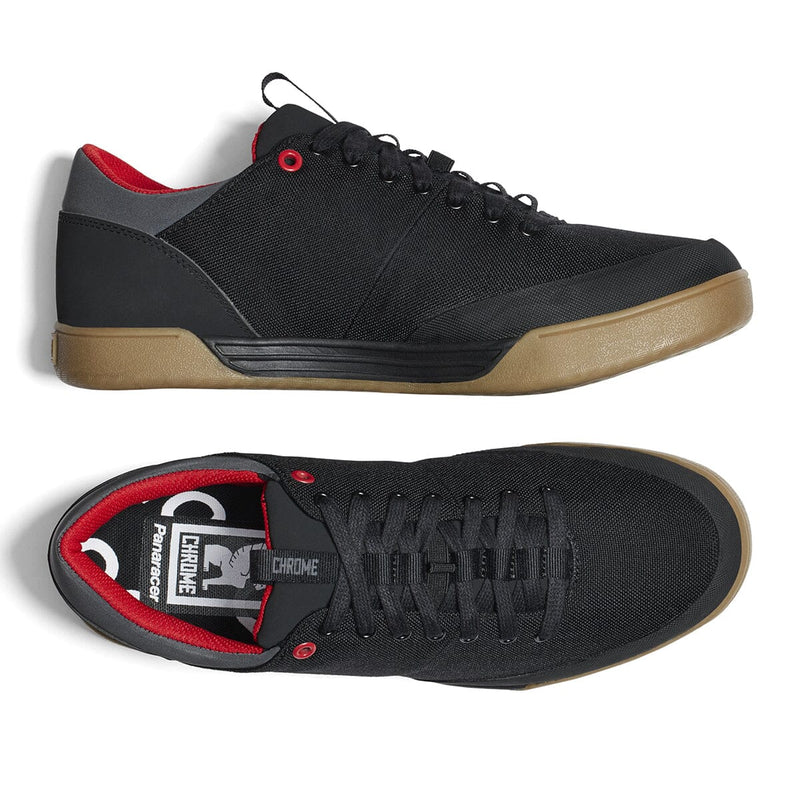 BROMLEY PRO FOOTWEAR chromeindustries 