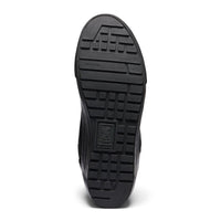 BOYER BOOT FOOTWEAR chromeindustries 