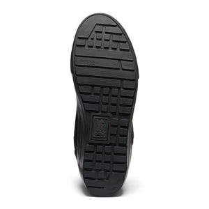 BOYER BOOT FOOTWEAR chromeindustries 