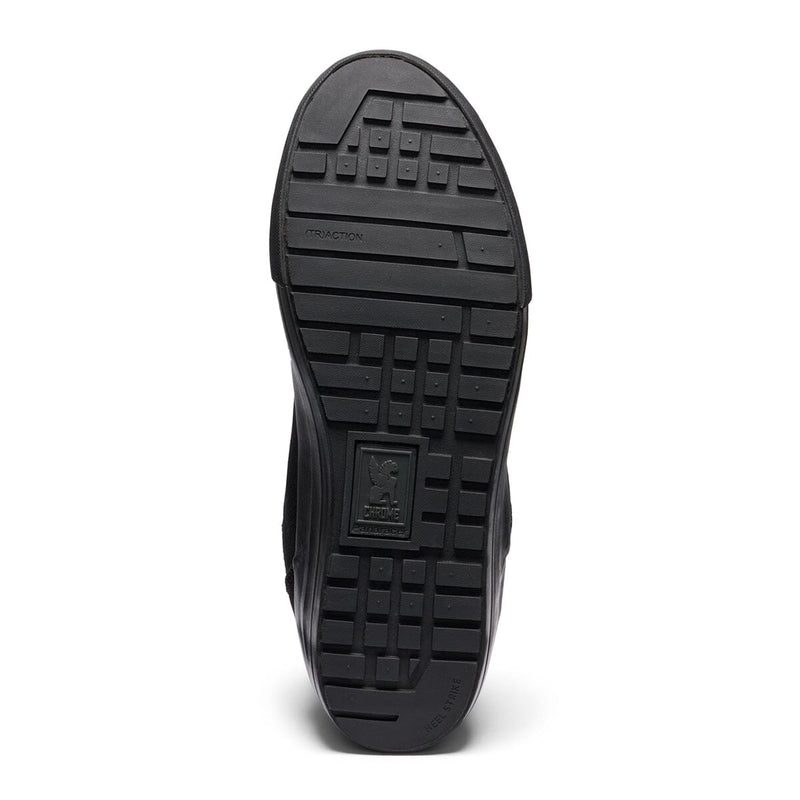BOYER BOOT FOOTWEAR chromeindustries 