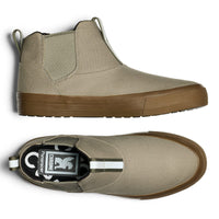 BOYER BOOT FOOTWEAR chromeindustries 