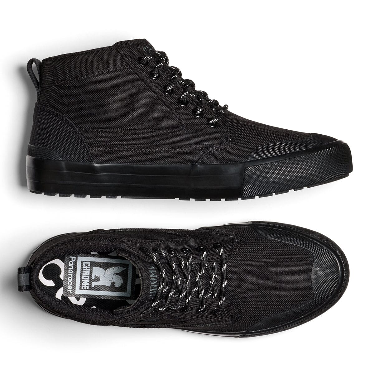 【Kanaloa311】 KIDS】ボリュームソールメッシュスニーカー/K-451 – ORIENTALTRAFFIC