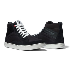 FOSTER HIGHTOP FOOTWEAR chromeindustries 