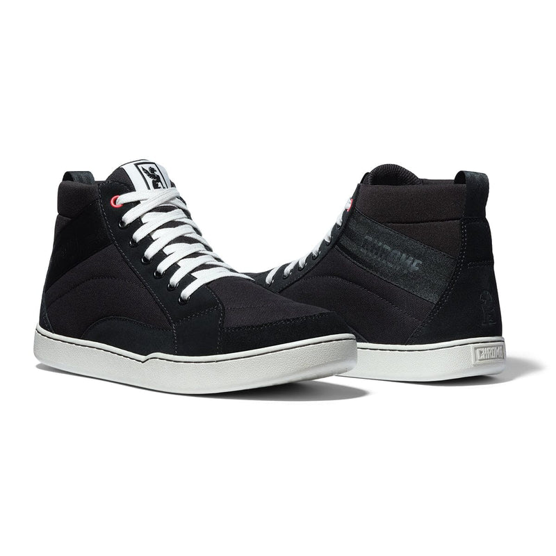 FOSTER HIGHTOP FOOTWEAR chromeindustries 