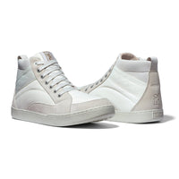 FOSTER HIGHTOP FOOTWEAR chromeindustries 