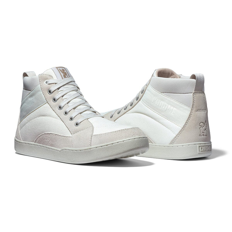 FOSTER HIGHTOP FOOTWEAR chromeindustries 