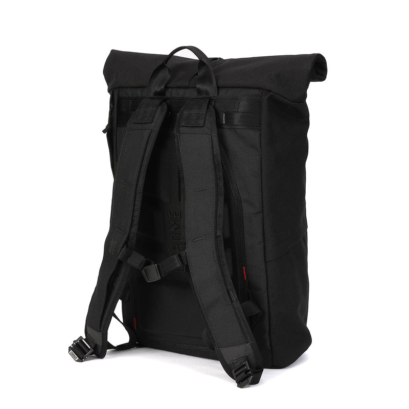 YALTA 4.0 BAGS chromeindustries 