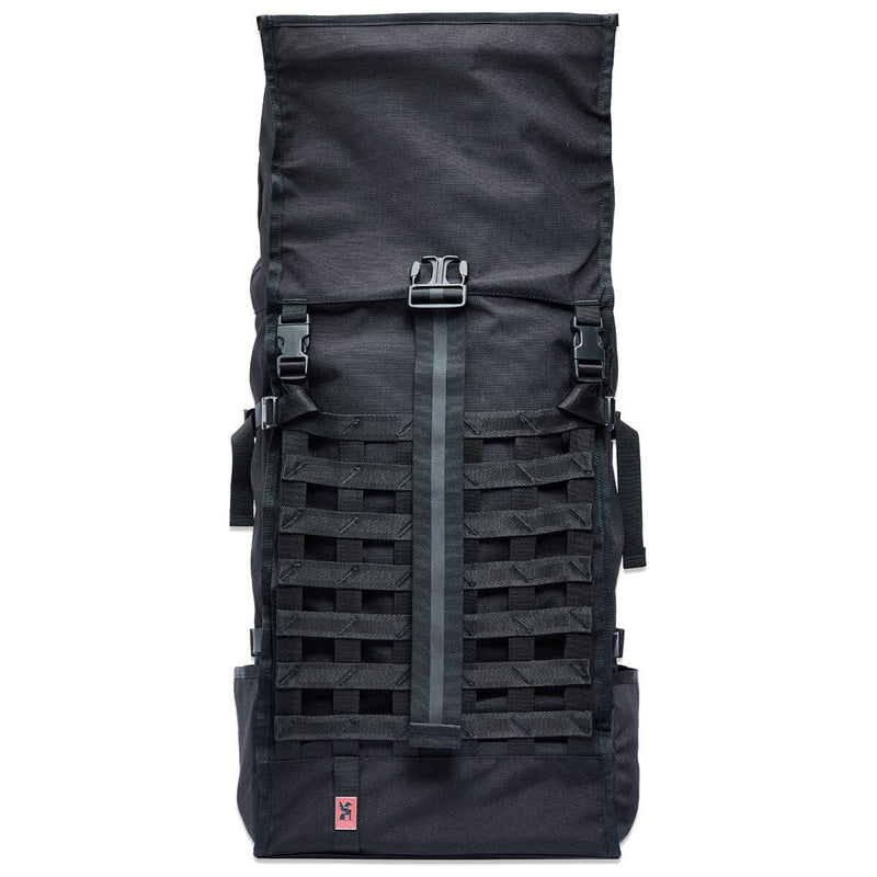 【美品】 CHROME BARRAGE PRO　完全防水 80L 4-BG-369-BK-1200x1200_800x.jpg