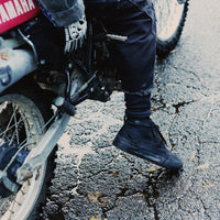 415 BOOT FOOTWEAR chromeindustries 