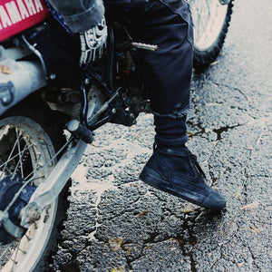 415 BOOT FOOTWEAR chromeindustries 