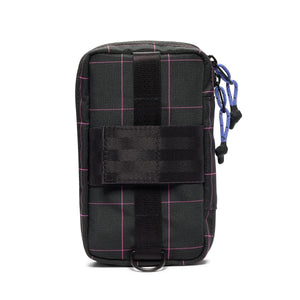TECH ACCESSORY POUCH ACCESSORIES chromeindustries 