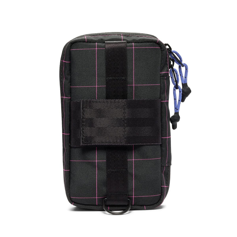 TECH ACCESSORY POUCH ACCESSORIES chromeindustries 