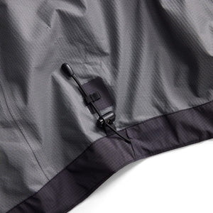 DOWNPOUR JKT CLOTHING chromeindustries 