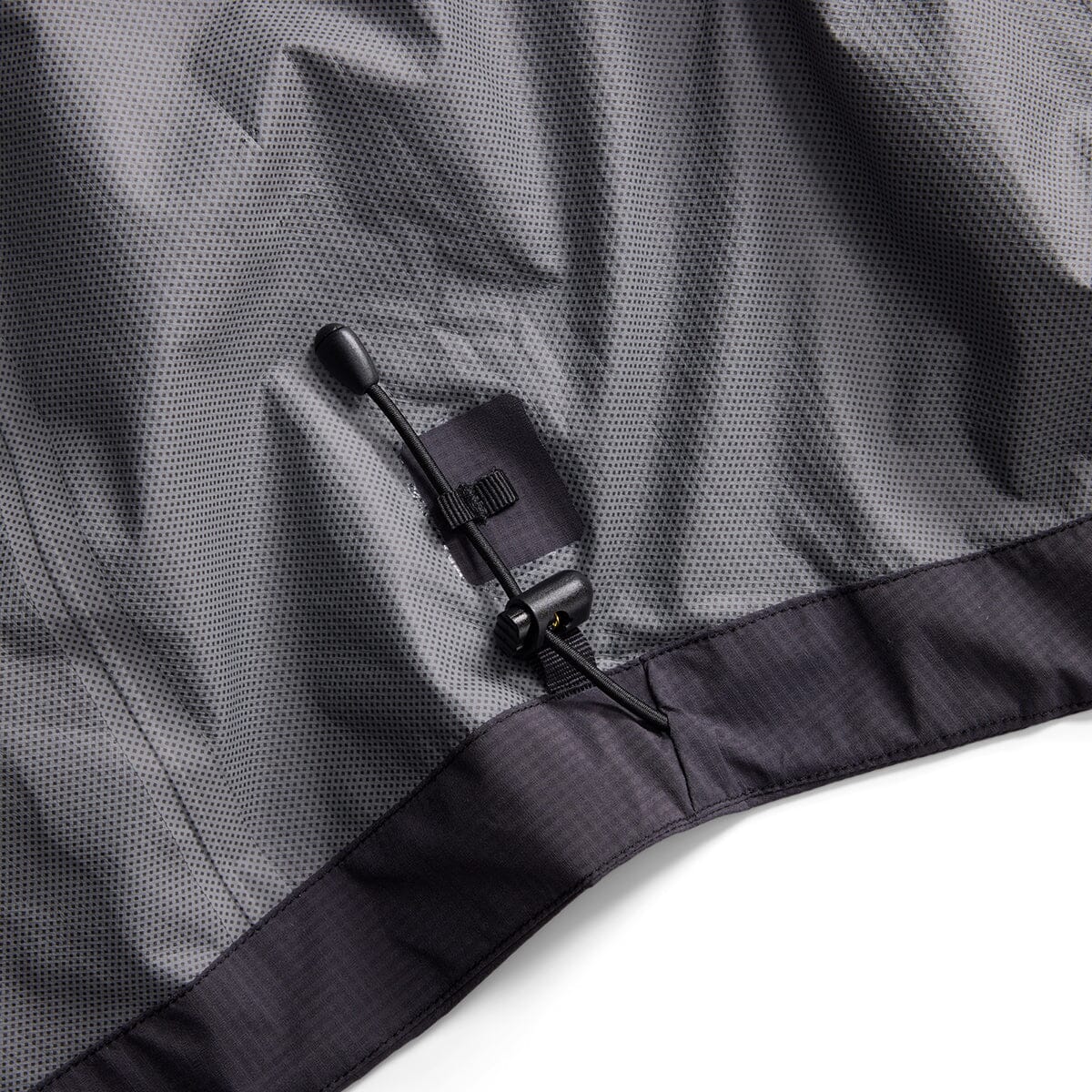 ダウンプア ジャケット | クローム・インダストリーズジャパン