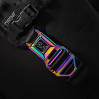 CTZ MESSENGER BAG BAGS chromeindustries 