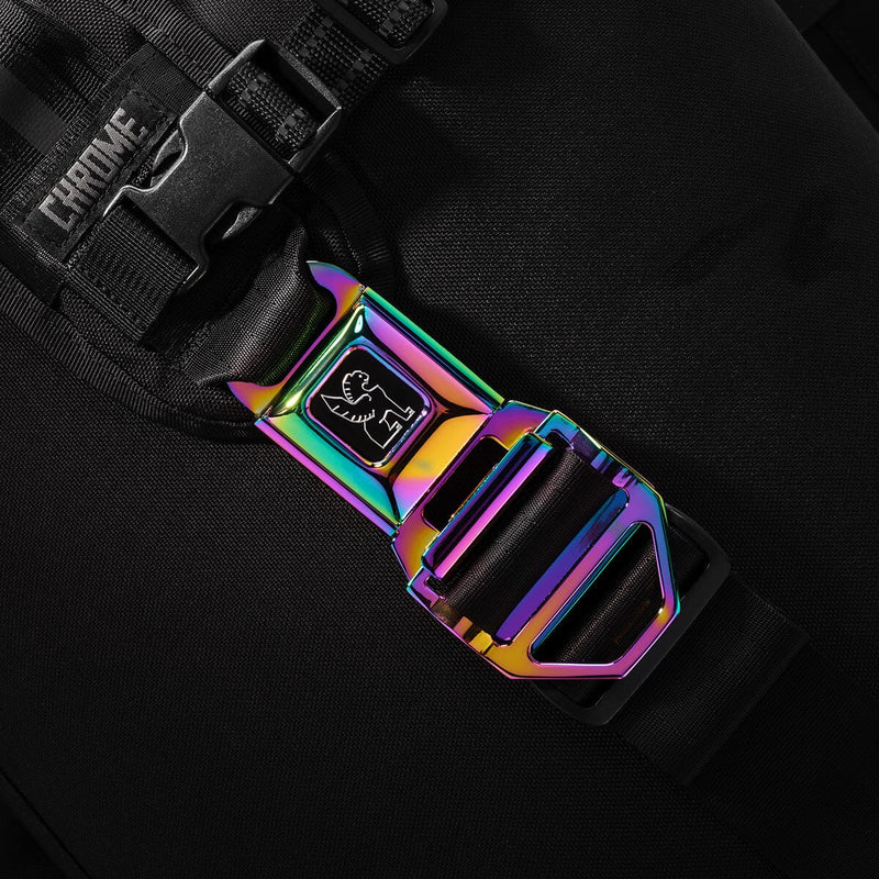 CTZ MESSENGER BAG BAGS chromeindustries 