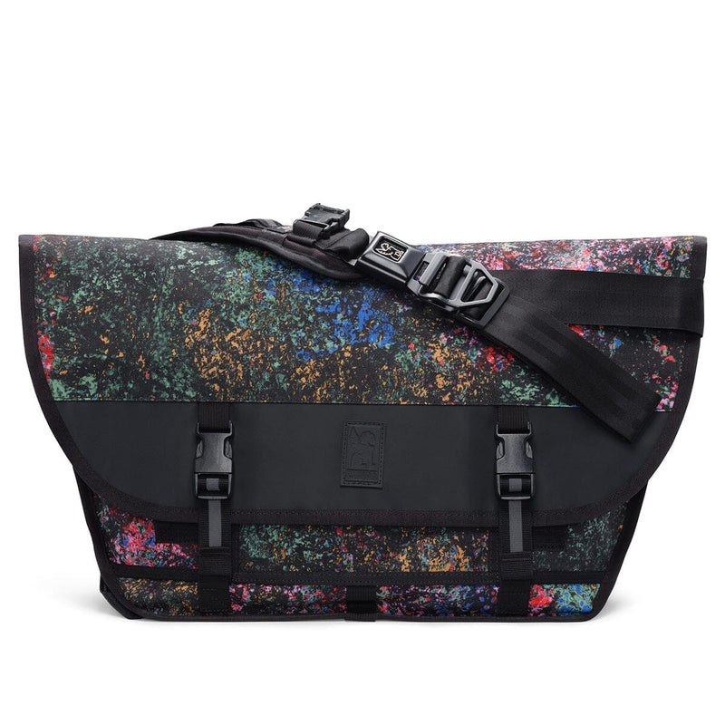 CTZ MESSENGER BAG(SALE) BAGS chromeindustries 